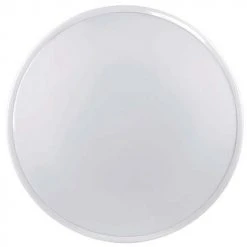 Best deal ⭐ Patriot Lighting® Replacement Clip For Lens FLTR115-ES ONLY 🌟