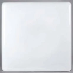 New 😀 Patriot Lighting® Replacement Clip For Lens FLTS125ES-FL ONLY 🤩