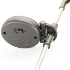 Best Pirce 👍 Patriot Lighting® Solar LED Tri-head Flower Landscape Light 🎁 -Patriot Lighting Sales SKU3439122 SolarSwitch