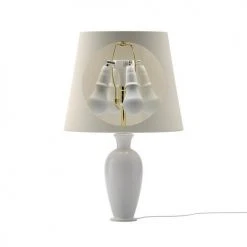 Best reviews of 😉 Patriot Lighting® Single To Four Socket Adapter ❤️ -Patriot Lighting Sales SKU3457543Light off Scene