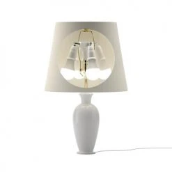 Best reviews of 😉 Patriot Lighting® Single To Four Socket Adapter ❤️ -Patriot Lighting Sales SKU3457543Light on Scene