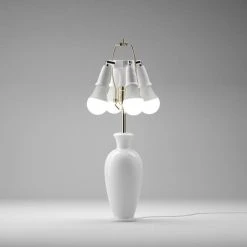 Best reviews of 😉 Patriot Lighting® Single To Four Socket Adapter ❤️ -Patriot Lighting Sales SKU3457543Renderingpicture