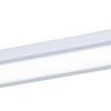 Discount 🤩 Patriot Lighting® 2000 Lumen 2' White Integrated LED Wrap Light ❤️ -Patriot Lighting Sales SKU3482130Front