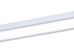 Discount 🤩 Patriot Lighting® 2000 Lumen 2' White Integrated LED Wrap Light ❤️