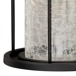 Best Sale ✔️ Patriot Lighting® Melbourne Oil-Rubbed Bronze LED Outdoor Wall Light 🛒 -Patriot Lighting Sales T0163 3