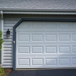 Best Sale ✔️ Patriot Lighting® Melbourne Oil-Rubbed Bronze LED Outdoor Wall Light 🛒 -Patriot Lighting Sales T0163 L8