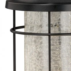 Buy 🎉 Patriot Lighting® Melbourne Oil-Rubbed Bronze Outdoor Post Light 💯 -Patriot Lighting Sales T0165 3