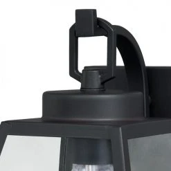 Best reviews of 🔔 Patriot Lighting® Granville Oil-Burnished Bronze Outdoor Wall Light ✨ -Patriot Lighting Sales T0207 3