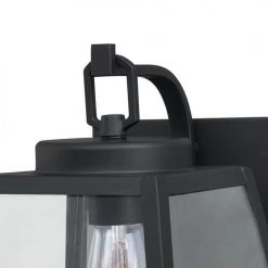 Hot Sale 🔔 Patriot Lighting® Granville Oil-Burnished Bronze Outdoor Wall Light 👏 -Patriot Lighting Sales T0209 3