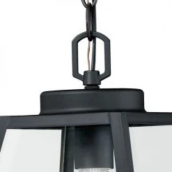 Promo 🔔 Patriot Lighting® Granville Oil-Burnished Bronze Outdoor Pendant Light ⭐ 9 Promo 🔔 Patriot Lighting® Granville Oil-Burnished Bronze Outdoor Pendant Light ⭐ -Patriot Lighting Sales T0211 2