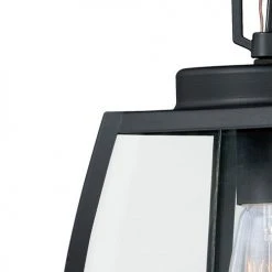 Promo 🔔 Patriot Lighting® Granville Oil-Burnished Bronze Outdoor Pendant Light ⭐ 10 Promo 🔔 Patriot Lighting® Granville Oil-Burnished Bronze Outdoor Pendant Light ⭐ -Patriot Lighting Sales T0211 3