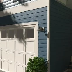 Promo 🎉 Patriot Lighting® Dualux® Harwich Textured Gray Outdoor Wall Light ✨ 10 Promo 🎉 Patriot Lighting® Dualux® Harwich Textured Gray Outdoor Wall Light ✨ -Patriot Lighting Sales T0253 LF4