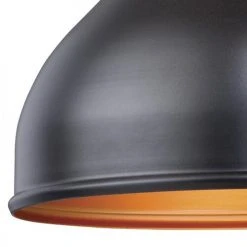 Best reviews of 🔥 Patriot Lighting® Dualux® Delano Oil-Burnished Bronze Outdoor Wall Light 🎁 9 Best reviews of 🔥 Patriot Lighting® Dualux® Delano Oil-Burnished Bronze Outdoor Wall Light 🎁 -Patriot Lighting Sales T0259 2