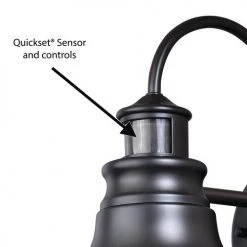 Best reviews of 🔥 Patriot Lighting® Dualux® Delano Oil-Burnished Bronze Outdoor Wall Light 🎁 10 Best reviews of 🔥 Patriot Lighting® Dualux® Delano Oil-Burnished Bronze Outdoor Wall Light 🎁 -Patriot Lighting Sales T0259 3