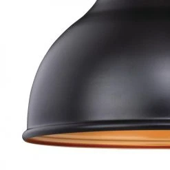 Discount ⌛ Patriot Lighting® Delano Oil-Burnished Bronze Outdoor Pendant Light ❤️ -Patriot Lighting Sales T0317 2