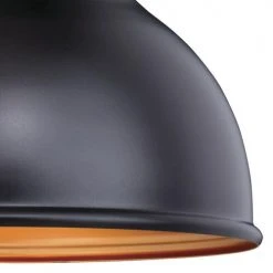 Discount ⌛ Patriot Lighting® Delano Oil-Burnished Bronze Outdoor Pendant Light ❤️ -Patriot Lighting Sales T0317 3