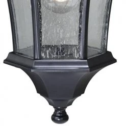 Buy 🔔 Patriot Lighting® Dualux® Aberdeen Shiny Black Outdoor Wall Light ✔️ 9 Buy 🔔 Patriot Lighting® Dualux® Aberdeen Shiny Black Outdoor Wall Light ✔️ -Patriot Lighting Sales T0320 2