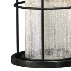 Top 10 ⌛ Patriot Lighting® Dualux® Melbourne Oil-Rubbed Bronze LED Outdoor Wall Light ✨ -Patriot Lighting Sales T0322 2