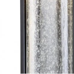 Promo ❤️ Patriot Lighting® Logan Carbon Bronze LED Outdoor Wall Light ✔️ 8 Promo ❤️ Patriot Lighting® Logan Carbon Bronze LED Outdoor Wall Light ✔️ -Patriot Lighting Sales T0376 3