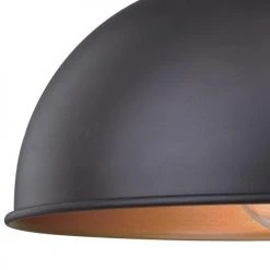 Flash Sale 😉 Patriot Lighting® Dualux® Franklin Oil-Burnished Bronze Outdoor Wall Light 🧨 -Patriot Lighting Sales T0385 2