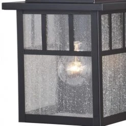 Coupon 🌟 Patriot Lighting® Dualux® Mission Oil-Burnished Bronze Outdoor Wall Light ⭐ 6 Coupon 🌟 Patriot Lighting® Dualux® Mission Oil-Burnished Bronze Outdoor Wall Light ⭐ -Patriot Lighting Sales T0437 2