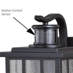 Coupon 🌟 Patriot Lighting® Dualux® Mission Oil-Burnished Bronze Outdoor Wall Light ⭐ 7 Coupon 🌟 Patriot Lighting® Dualux® Mission Oil-Burnished Bronze Outdoor Wall Light ⭐ -Patriot Lighting Sales T0437 3