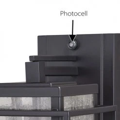 Discount ❤️ Patriot Lighting® Hyde Park Espresso Bronze Outdoor Wall Light 🎉 -Patriot Lighting Sales T0467 4