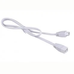 Best Sale ⭐ Patriot Lighting® 24" Linking Cord ⌛