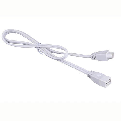 Best Sale ⭐ Patriot Lighting® 24" Linking Cord ⌛ 3 Best Sale ⭐ Patriot Lighting® 24" Linking Cord ⌛