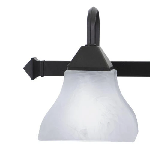 Coupon 🥰 Patriot Lighting® Cardiff Oil Burnished Bronze 3 Light Vanity Light 💯 5 Coupon 🥰 Patriot Lighting® Cardiff Oil Burnished Bronze 3 Light Vanity Light 💯 - Image 3