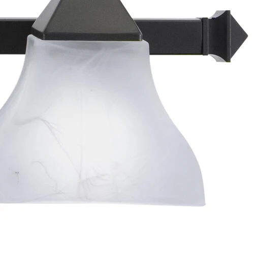 Coupon 🥰 Patriot Lighting® Cardiff Oil Burnished Bronze 3 Light Vanity Light 💯 6 Coupon 🥰 Patriot Lighting® Cardiff Oil Burnished Bronze 3 Light Vanity Light 💯 - Image 4