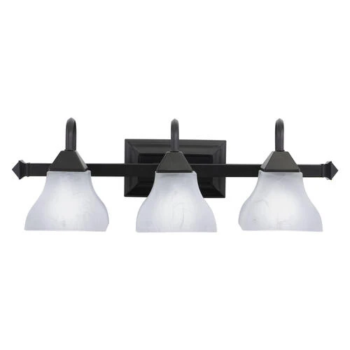 Coupon 🥰 Patriot Lighting® Cardiff Oil Burnished Bronze 3 Light Vanity Light 💯 3 Coupon 🥰 Patriot Lighting® Cardiff Oil Burnished Bronze 3 Light Vanity Light 💯