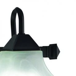 Brand new 😉 Patriot Lighting® Cardiff Oil Burnished Bronze 5 Light Vanity Light ✨ -Patriot Lighting Sales VL26305OBB 3