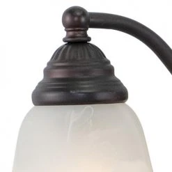 Best reviews of 🎁 Patriot Lighting® Standford Oil Burnished Bronze 3 Light Vanity Light ❤️ 9 Best reviews of 🎁 Patriot Lighting® Standford Oil Burnished Bronze 3 Light Vanity Light ❤️ -Patriot Lighting Sales VL35123OBB 2