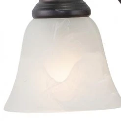 Best reviews of 🎁 Patriot Lighting® Standford Oil Burnished Bronze 3 Light Vanity Light ❤️ 10 Best reviews of 🎁 Patriot Lighting® Standford Oil Burnished Bronze 3 Light Vanity Light ❤️ -Patriot Lighting Sales VL35123OBB 3