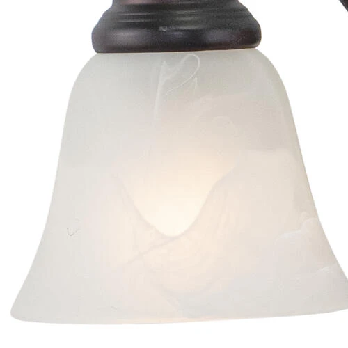 Best reviews of 🎁 Patriot Lighting® Standford Oil Burnished Bronze 3 Light Vanity Light ❤️ 6 Best reviews of 🎁 Patriot Lighting® Standford Oil Burnished Bronze 3 Light Vanity Light ❤️ - Image 4