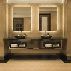 Best deal ⌛ Patriot Lighting® Vilo Satin Nickel 1 Light Vanity Light 🔥 -Patriot Lighting Sales W0049 L1