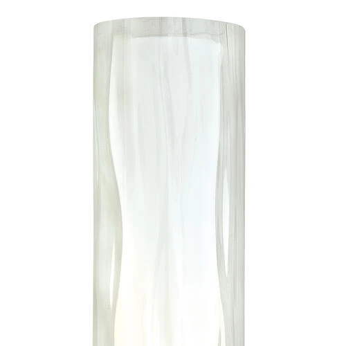 Best deal 🧨 Patriot Lighting® Vilo Oil Rubbed Bronze 1 Light Vanity Light ⌛ 5 Best deal 🧨 Patriot Lighting® Vilo Oil Rubbed Bronze 1 Light Vanity Light ⌛ - Image 3