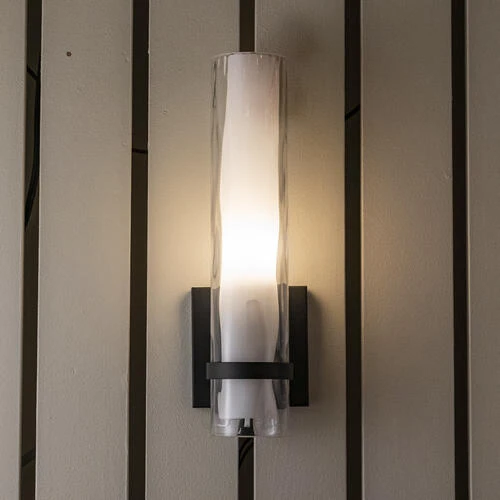 Best deal 🧨 Patriot Lighting® Vilo Oil Rubbed Bronze 1 Light Vanity Light ⌛ 6 Best deal 🧨 Patriot Lighting® Vilo Oil Rubbed Bronze 1 Light Vanity Light ⌛ - Image 4