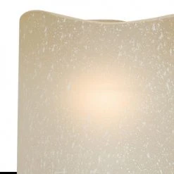 Best deal 👍 Patriot Lighting® Halifax Black Walnut 1 Light Vanity Light ⌛ -Patriot Lighting Sales W0146 3