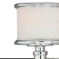 Hot Sale ⌛ Patriot Lighting® Carlisle Chrome 4 Light Vanity Light 😍 10 Hot Sale ⌛ Patriot Lighting® Carlisle Chrome 4 Light Vanity Light 😍 -Patriot Lighting Sales W0149 3