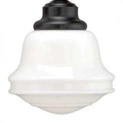 Best Pirce ✔️ Patriot Lighting® Huntley Oil Rubbed Bronze 4 Light Vanity Light 👏 -Patriot Lighting Sales W0172 4