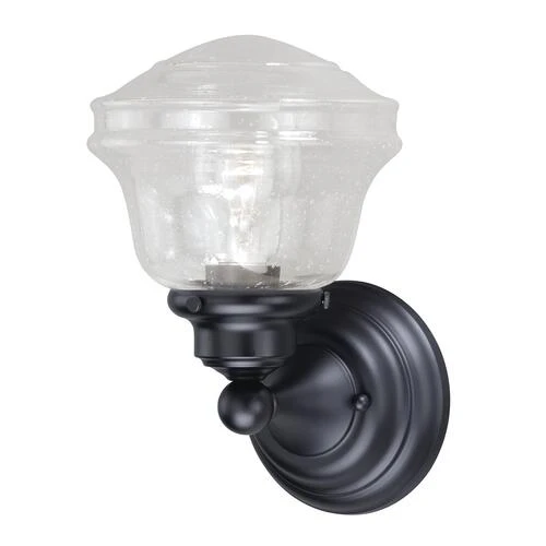 Cheap 🔔 Patriot Lighting® Huntley Oil Rubbed Bronze 1 Light Vanity Light 👏 3 Cheap 🔔 Patriot Lighting® Huntley Oil Rubbed Bronze 1 Light Vanity Light 👏