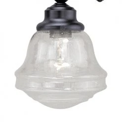 Top 10 ⌛ Patriot Lighting® Huntley Oil Rubbed Bronze 4 Light Vanity Light ⭐ -Patriot Lighting Sales W0191 4