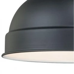 Cheapest ⭐ Patriot Lighting® Keenan Oil Rubbed Bronze Wall Light 🔔 -Patriot Lighting Sales W0226 3