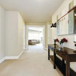 Cheapest ⭐ Patriot Lighting® Keenan Oil Rubbed Bronze Wall Light 🔔 -Patriot Lighting Sales W0226 L1