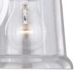 Buy ✔️ Patriot Lighting® Toledo Satin Nickel 1 Light Vanity Light 🔔 10 Buy ✔️ Patriot Lighting® Toledo Satin Nickel 1 Light Vanity Light 🔔 -Patriot Lighting Sales W0239 3