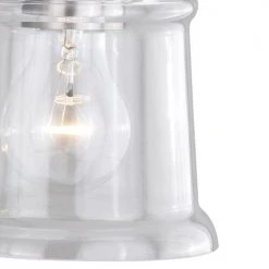 Buy ⭐ Patriot Lighting® Toledo Satin Nickel 3 Light Vanity Light 🛒 -Patriot Lighting Sales W0241 3