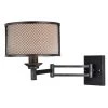Deals ⌛ Patriot Lighting® Polk Warm Pewter 1 Light Wall Light 💯 2 Deals ⌛ Patriot Lighting® Polk Warm Pewter 1 Light Wall Light 💯 -Patriot Lighting Sales W0260