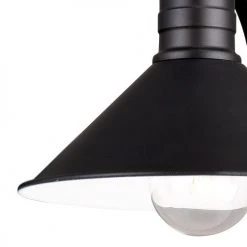 Coupon ✔️ Patriot Lighting® Akron Oil Rubbed Bronze 3 Light Vanity Light ⭐ 8 Coupon ✔️ Patriot Lighting® Akron Oil Rubbed Bronze 3 Light Vanity Light ⭐ -Patriot Lighting Sales W0285 3